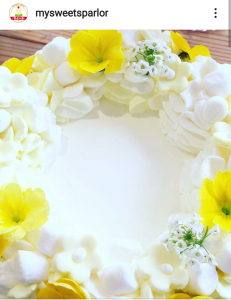 60355696_1525992390868009_7384385633344552960_n