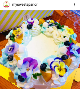 60357200_438154800283241_3603343420925411328_n