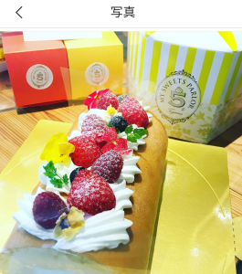 60362038_2308295762541776_98949548214321152_n