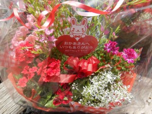 60394735_363617867604456_7966873916981379072_n