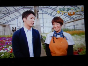 60676295_477391496135353_6085249251409920000_n