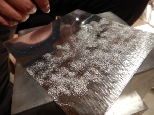 60757174_2235647733179947_922110675084378112_o