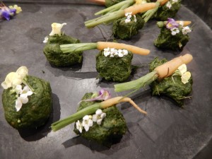 60779181_2235647886513265_4328128575283658752_o