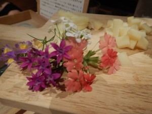 60789316_2235648303179890_4887746926868430848_o