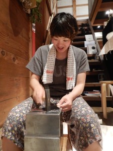 60790121_2235647779846609_3845513738866130944_n