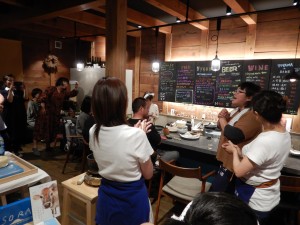 60871599_2235649239846463_7940341236819296256_o