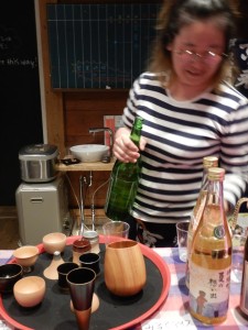 60872814_2235647363179984_4566810409117417472_n