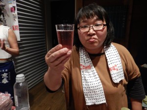 60881680_2235647466513307_3734377233834311680_o