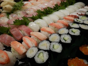 60904552_2235649626513091_5784504491608899584_o