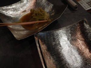 60912446_2235649523179768_3991029296733880320_o