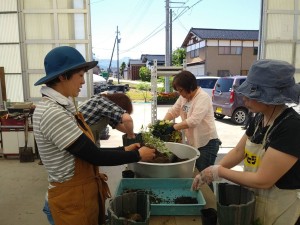 60916723_828761540836524_6027900447187009536_n