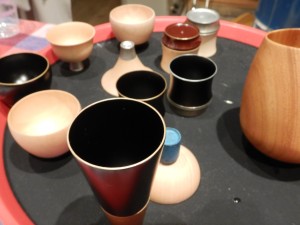 60949347_2235647343179986_7692041261812809728_o