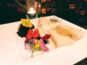 61012280_2283806328404784_9159676112781967360_n