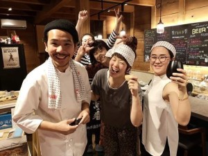 61021095_2235649149846472_7041942225772609536_n