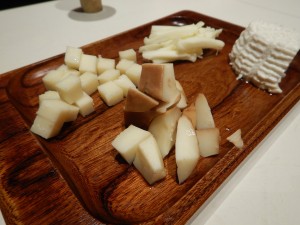 61039357_2235648043179916_2759897172106280960_o