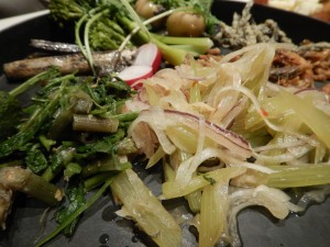 61045174_2235648009846586_8743533544606793728_o