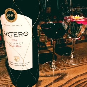 61049760_2283806718404745_5761170402441166848_n