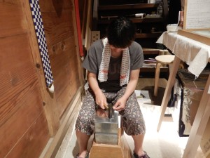 61054188_2235647699846617_2802650453391704064_o