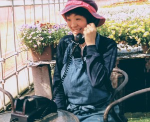 61086530_2227162997361754_4226588779537760256_o