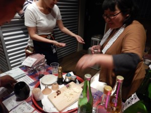 61126866_2235649173179803_3741882440075968512_o