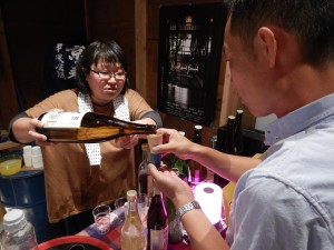 61208173_2235648946513159_5654815437255344128_o