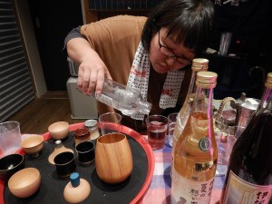 61210126_2235647546513299_3323351371868012544_o