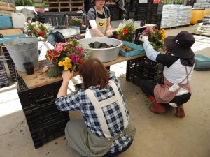 61327156_2436787876563429_315602597866110976_n