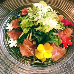 61344772_2283806688404748_7754819398619103232_n