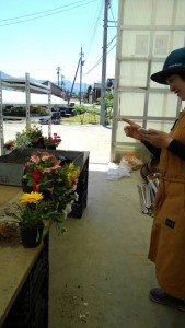 61369115_501350087096573_6747678477131972608_n