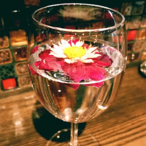 61369983_2283806368404780_4422781201991860224_n