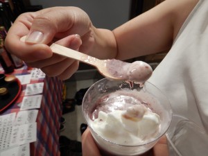 61371411_2235648913179829_5145448989012787200_o