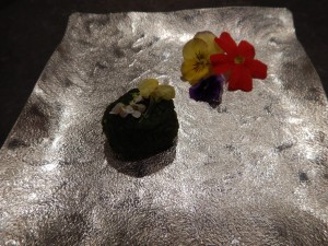 61392614_2235647939846593_6335174923077550080_o