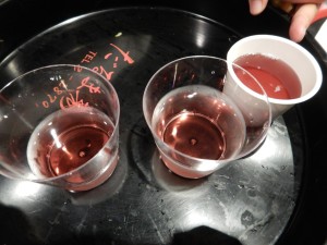 61433771_2235649229846464_4469289014838427648_o