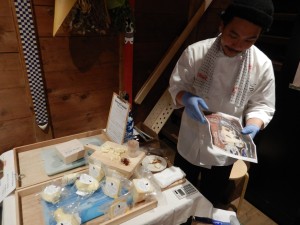 61470514_2235647653179955_3449269191532609536_o