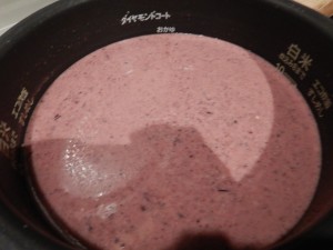 61474143_2235648629846524_6454292881799643136_o