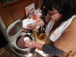 61533435_2235648689846518_2804849712870457344_o