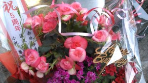 61274228_645960005816272_7500566796508856320_n