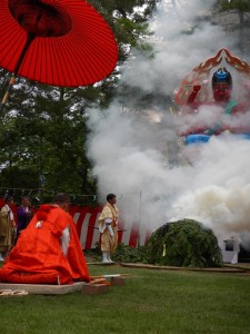 61393746_2250374675040586_8650256703297683456_n