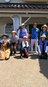 61412634_2248529601891760_8205591278784610304_n