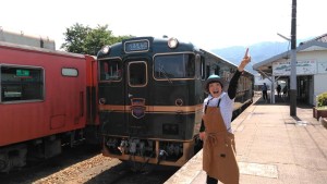 61457186_2248530755224978_5050501044648280064_n