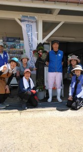 61458312_2248529691891751_3505345882277019648_n