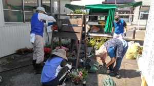 61469266_2248529348558452_5764213730367766528_n