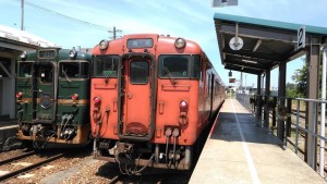 61491434_2248530468558340_2949616073822961664_n