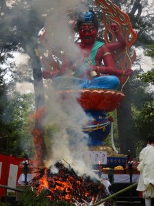 61491609_2250374998373887_2038681122686107648_n