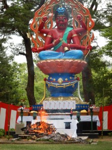 61511311_2250375155040538_6529323065652805632_n