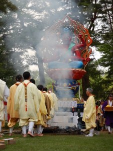 61520630_2250379655040088_49547979677237248_n