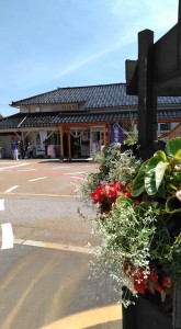 61562669_2248529875225066_4340070083310125056_n