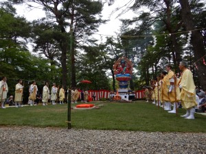 61567027_2250375111707209_4114861639193329664_o