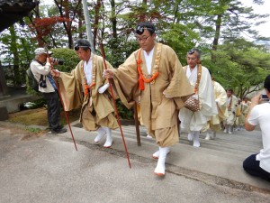 61567227_2250373735040680_458235193296158720_o