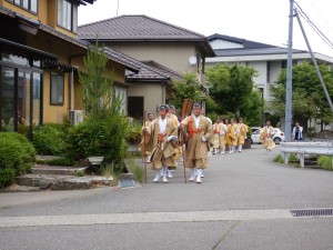 61599472_2250373548374032_3338490135153999872_o